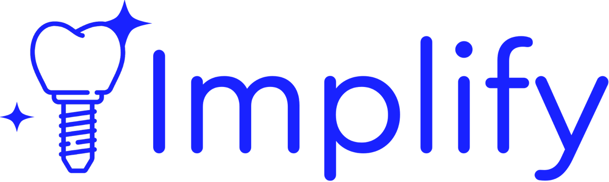 Logo Implify