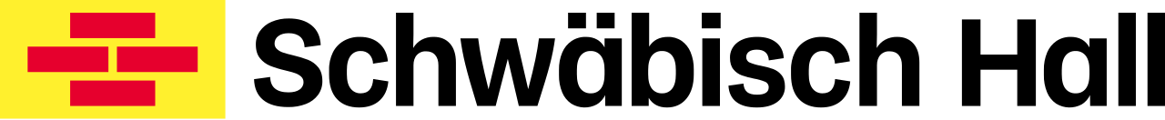 Logo Schwäbisch Hall