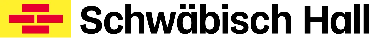 Logo Schwäbisch Hall